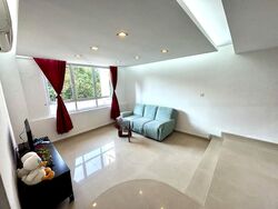 Escada View (D14), Condominium #486661311
